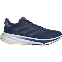 adidas Response Super Laufschuhe