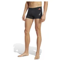 adidas Ripstream Badehose Boxer