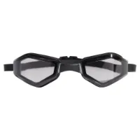adidas Ripstream Select Schwimmbrille