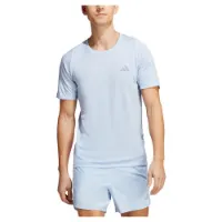 adidas Run Icons 3s Kurzarm-t-shirt