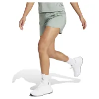 adidas Run It 3´´ Kurze Hose