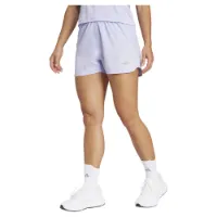 adidas Run It 4´´ Kurze Hose