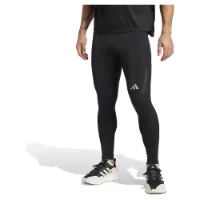 adidas Run It Leggings