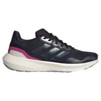 adidas Runfalcon 3.0 Tr Laufschuhe