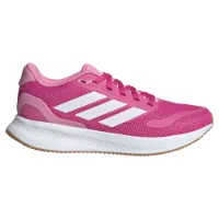 adidas Runfalcon 5 Sportschuhe