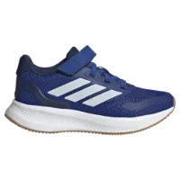 adidas Runfalcon 5 Sportschuhe