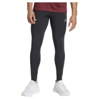 adidas Running Ultimate Leggings