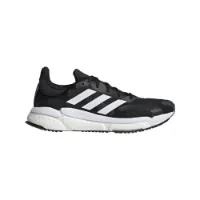 adidas Solar Boost 4 Laufschuhe