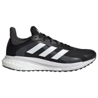 adidas Solar Glide 4 St Laufschuhe