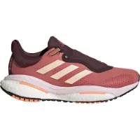 adidas Solar Glide 5 Goretex Laufschuhe