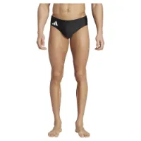 adidas Solid Badeslip