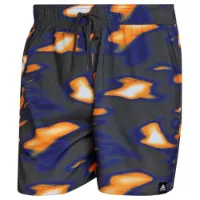 adidas Souleaf Clx Badeshorts