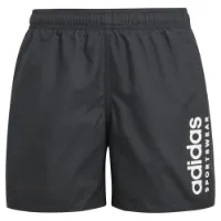 adidas Sportswear Essentials Logo Clx Badeshorts