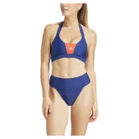 adidas Spw Cb Bikini
