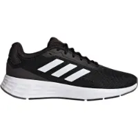 adidas Startyourrun Laufschuhe