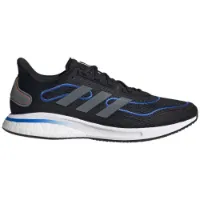 adidas Supernova M Laufschuhe