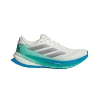 adidas Supernova Rise 2 Berlin Marathon Damen-Schuhe, SS25