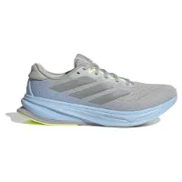 adidas Supernova Rise 2 Schuhe