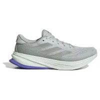 adidas Supernova Rise 2 Schuhe