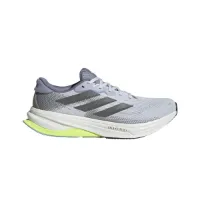 adidas Supernova Solution 2.0 Schuhe, SS25