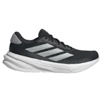 adidas Supernova Stride 2.0 Laufschuhe