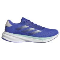 adidas Supernova Stride Laufschuhe