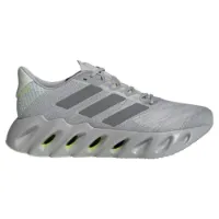 adidas Switch Fwd 2 Laufschuhe