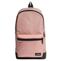 adidas Tailored 4 Her Damenrucksack
