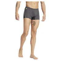 adidas Tech Badehose Boxer