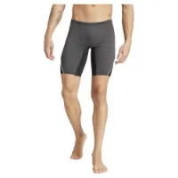 adidas Tech Jammer