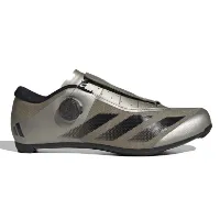 adidas Tempo 3 Stripes Boa Rennradschuhe