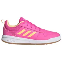 adidas Tensaur Laufschuhe