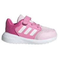 adidas Tensaur Run 3.0 Babyschuhe