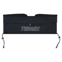 adidas Terrex Aeroready Trail Gürteltasche