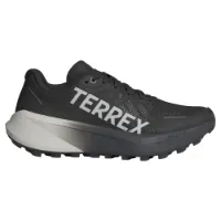 adidas Terrex Agravic 3 Trailrunning-schuhe