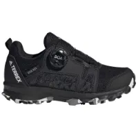 adidas Terrex Agravic Boa Rain.rdy Wanderschuhe