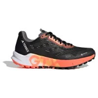 adidas Terrex Agravic Flow 2 Goretex Trailrunning-schuhe