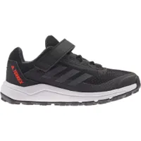 adidas Terrex Agravic Flow Cf Laufschuhe