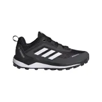 adidas Terrex Agravic Flow K Trailrunning-schuhe