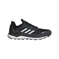 adidas Terrex Agravic Flow Trailrunning-schuhe