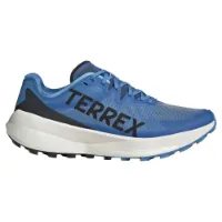 adidas Terrex Agravic Speed Trailrunning-schuhe