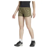 adidas Terrex Agravic Trail Running 5´´ Kurze Hose
