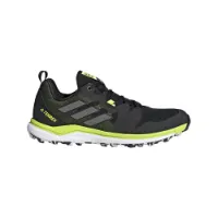 adidas Terrex Agravic Trailrunning-schuhe