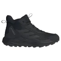 adidas Terrex Anylander Mid Wanderschuhe