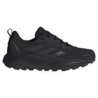 adidas Terrex Anylander Rain.rdy Wanderschuhe