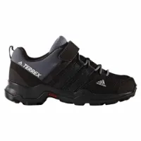 adidas Terrex Ax2r Cf Wanderschuhe