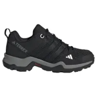 adidas Terrex Ax2r Wanderschuhe