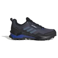 adidas Terrex Ax4 Goretex Wanderschuhe