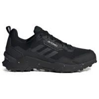adidas Terrex Ax4 Wanderschuhe