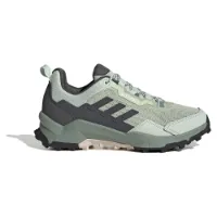 adidas Terrex Ax4 Wanderschuhe